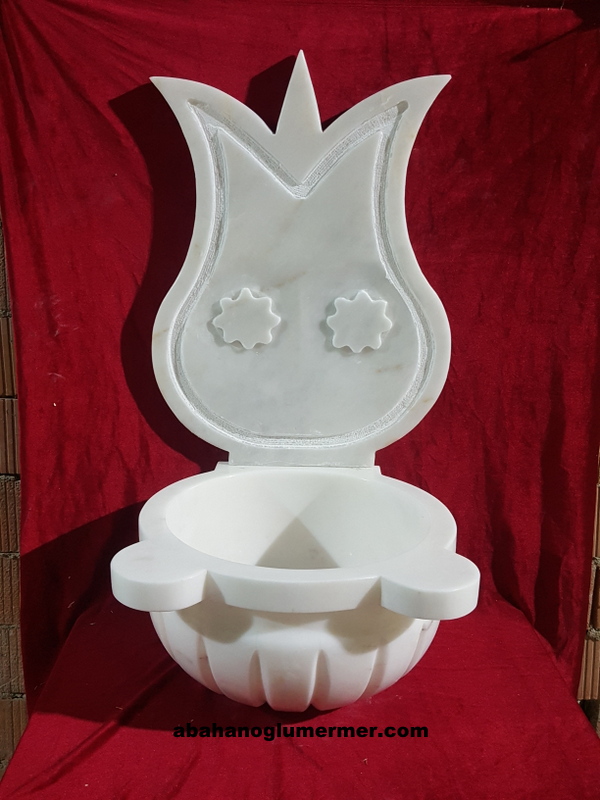 aynalı banyo kurna modeli, aynalı banyo kurna çeşiti, aynalı banyo kurnası çeşitleri, aynalı hamam kurnası, aynalı hamam kurnaları, aynalı hamam kurnası fiyatı, aynalı hamam kurnası fiyatları, mermer aynalı türk hamamı kurnası, mermer aynalı türk hamamı kurnaları, osmanlı motifli hamam kurnası, osmanlı motifli banyo kurnası, osmanlı motifli banyo kurnaları, osmanlı motifli hamam kurnaları, osmanlı motifli mermer kurna, aynalı mermer kurna modelleri adana, aynalı mermer kurna modelleri adıyaman